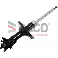DACO Germany Schokdemper 452502L