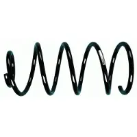 SACHS 993 362 Chassisveer