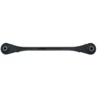 REINHOCH RH05-0025 Draagarm