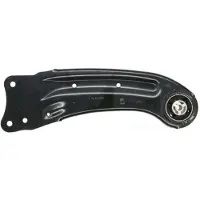 REINHOCH RH05-0021 Draagarm