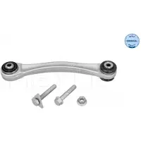 Meyle 316 050 0267 Draagarm