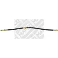 MAPCO 3263 Remslang