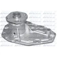 DOLZ R112 Waterpomp