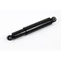 Kraft 4011200 Schokdemper