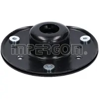 ORIGINAL IMPERIUM 37055 Veerpootlager