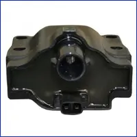 HÜCO Bobine 138868