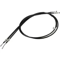 MAXGEAR 32-1614 Handremkabel