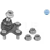 Meyle 31-16 010 0022 Fuseekogel