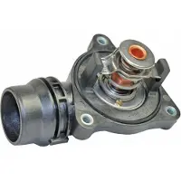 METZGER 4006081 Thermostaat, koelvloeistof