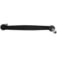 DENCKERMANN Stang/schok, stabilisator D140062
