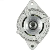 AS-PL Dynamo / Alternator A6351