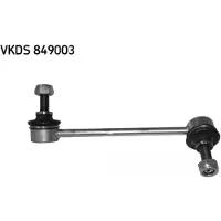 Skf VKDS 849003 Stabilisatorstang