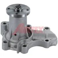 AIRTEX 9359 Waterpomp