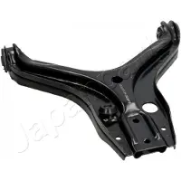 Japanparts BS-0908L Draagarm