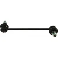 KAVO PARTS Stabilisatorstang SLS-4042