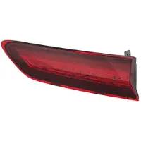 Hella Achterlicht 2SA 354 856-031