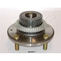 Japanparts Wielnaaf KK-25001