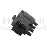 Hikoki 2508430 Bobine