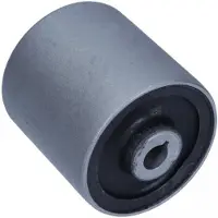 MAXGEAR 72-5038 Draagarmrubber