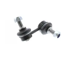 VAICO V52-9566 Stabilisatorstang