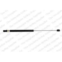 KILEN 8195024 Gasveer achterklep
