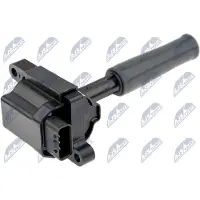 NTY ECZ-LR-009 Bobine