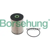 Borsehung B12214 Brandstoffilter