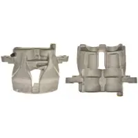 Bosch Remklauw 0 986 135 062, achter rechts