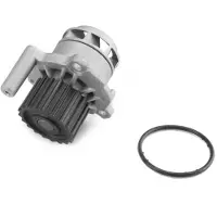 Kraft 1506570 Waterpomp