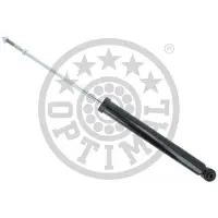 OPTIMAL A-1474G Schokdemper