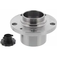 MAPCO 26954 Wiellagerset