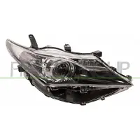 PRASCO TY3544913 Koplamp