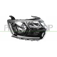 PRASCO Koplamp DA8244903