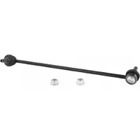 FEBEST 0323-RUFR Stabilisatorstang