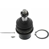 MAPCO 49939 Fuseekogel