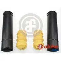 AUTOFREN SEINSA D5023 Stofhoes, schokbreker