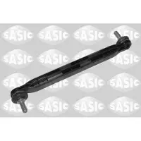 SASIC 2306340 Stabilisatorstang