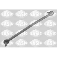 SASIC 2300030 Stabilisatorstang