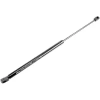 VAICO V40-0585 Gasveer achterklep