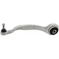 MAPCO 52861 Draagarm