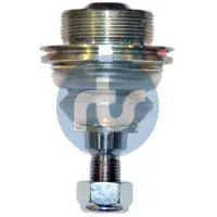 RTS Fuseekogel 93-00794