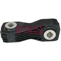 Fag 818 0609 10 Stabilisatorstang