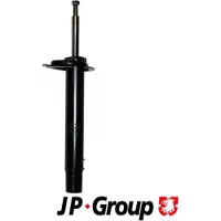 JP GROUP Schokdemper 1442103180