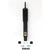 Japanparts Schokdemper MM-50042