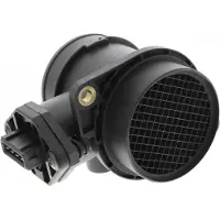 VEMO V10-72-1022 Luchtmassameter (LMM)