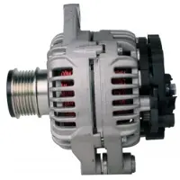 Hella Dynamo / Alternator 8EL 012 428-441