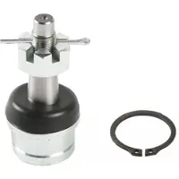 VAICO V33-0515 Fuseekogel