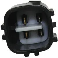 METZGER 0893381 Lambdasonde