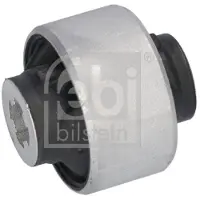 FEBI BILSTEIN 181533 Draagarmrubber