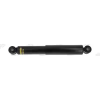 Monroe T5445 Schokdemper